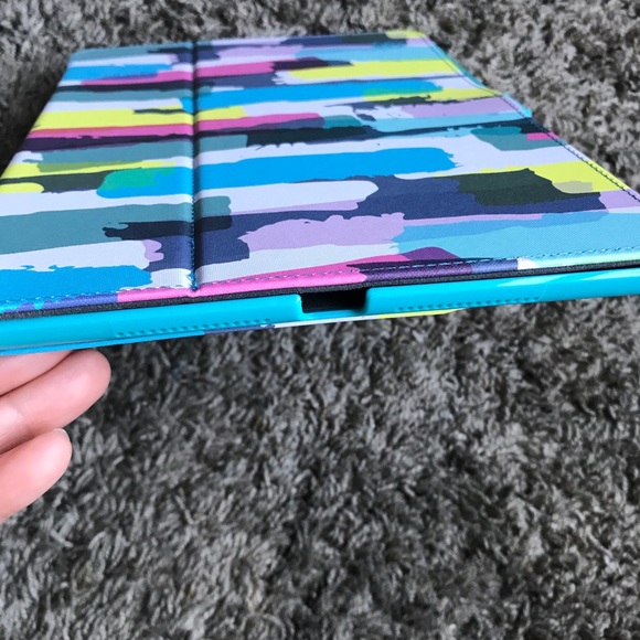 Speck stylefolio case - Picture 5 of 10